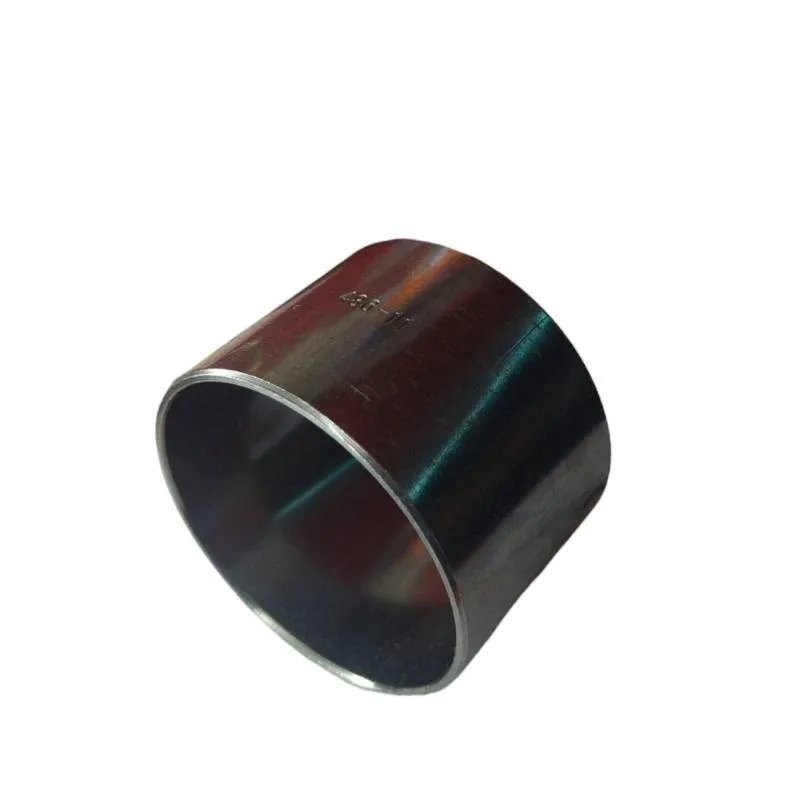 Bucsa punte fata Ford C7NN3153B, 81822712, 1358 - 1