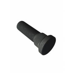 Prezon roata spate Case IH 3058254R1, 3133233R1 - 1