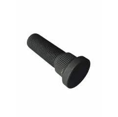 Prezon roata spate Case IH 3058254R1, 3133233R1 - 1