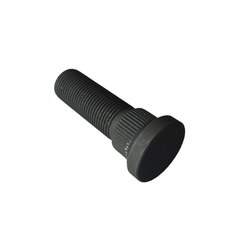Prezon roata spate Case IH 3058254R1, 3133233R1 - 1