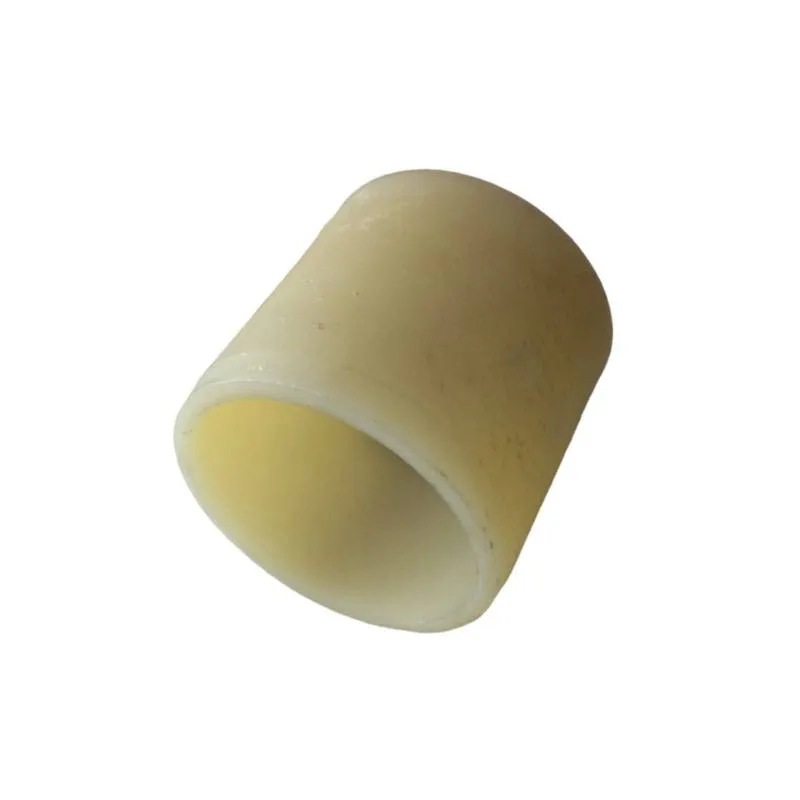 Bucsa axa fata Deutz, 21/486-29 - 1