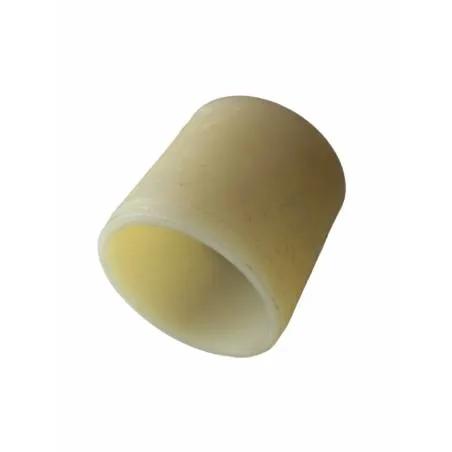 Bucsa axa fata Deutz, 21/486-29 - 1