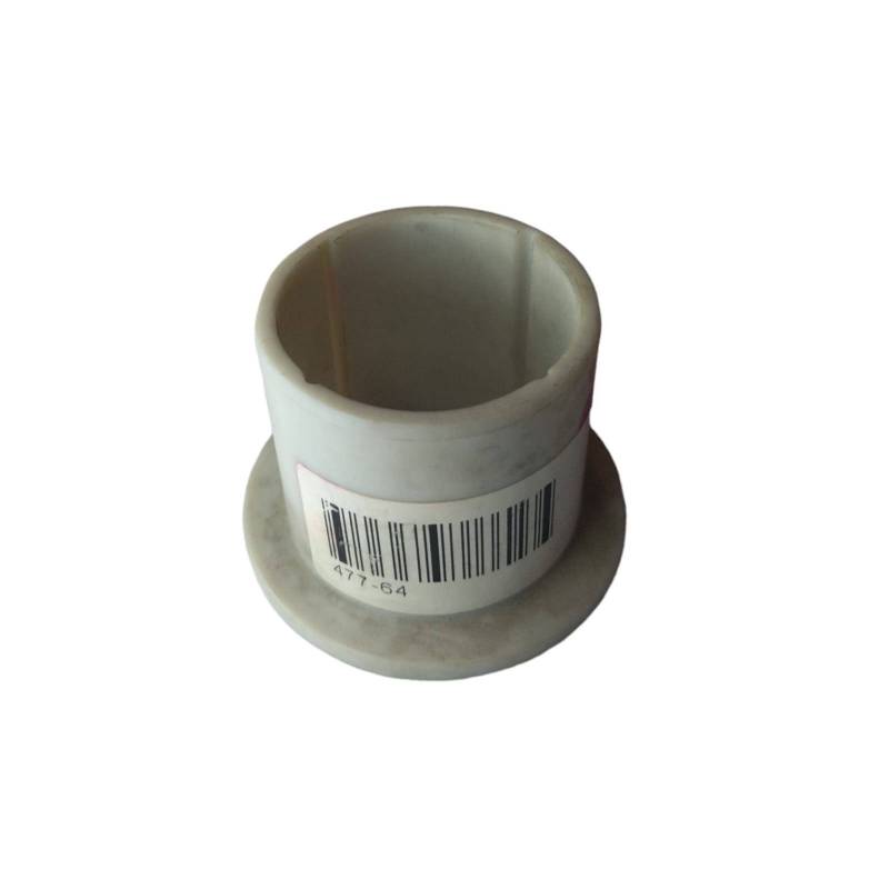 Bucsa fuzeta Case IH 3405570R1, 3405570R2 - 1