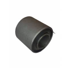 Bucsa John Deere AZ54780, AZ54780N, AZ30671 - 1