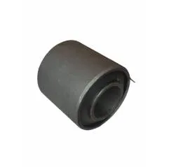 Bucsa John Deere AZ54780, AZ54780N, AZ30671 - 1