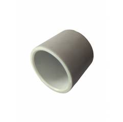 Bucsa fuzeta Deutz 04312529, 4312529, K4312529 - 1