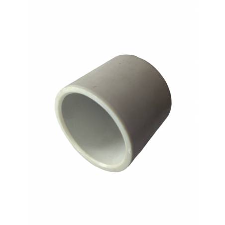 Bucsa fuzeta Deutz 04312529, 4312529, K4312529 - 1