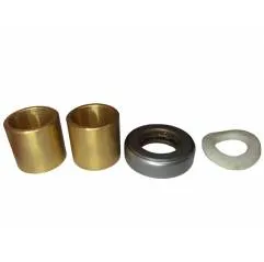 Kit reparatie fuzeta Massey Ferguson, ,475-26 - 1