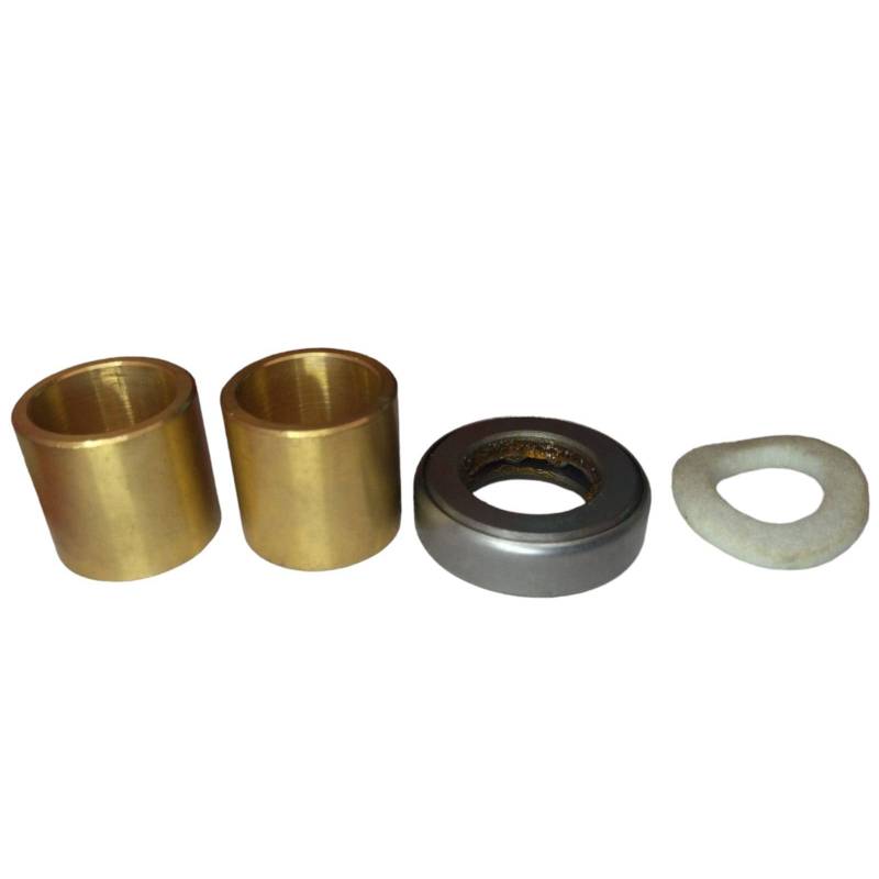 Kit reparatie fuzeta Massey Ferguson, ,475-26 - 1