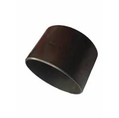 Bucsa punte fata Ford C5NN3153C, 81802837 - 1