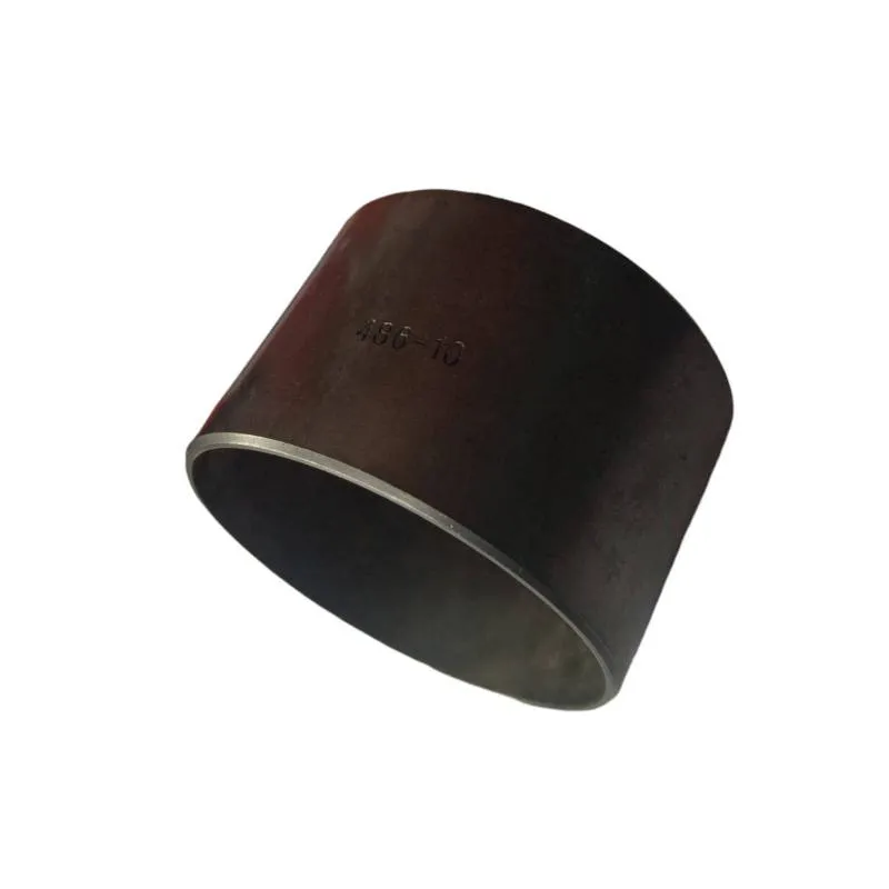 Bucsa punte fata Ford C5NN3153C, 81802837 - 1