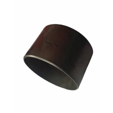 Bucsa punte fata Ford C5NN3153C, 81802837 - 1