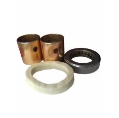 Kit reparatie fuzeta Case IH B1266, 475-17 - 1