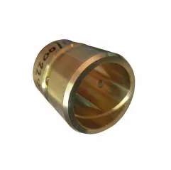 Bucsa ax oscilant JCB 3CX, 808/00229 - 1