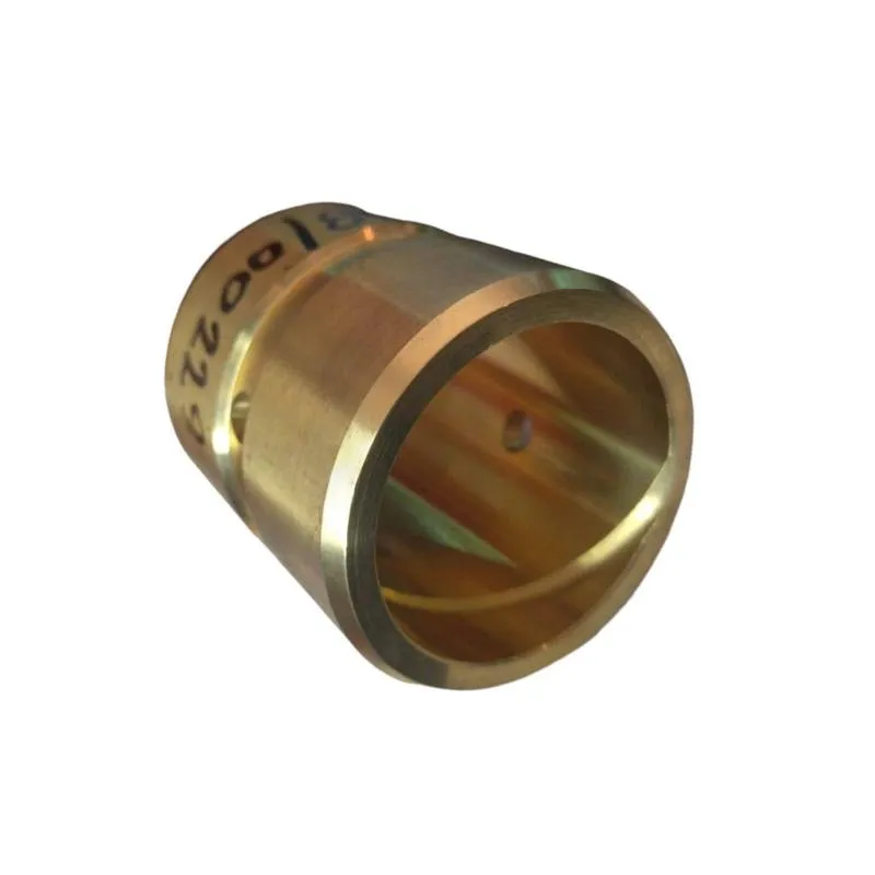 Bucsa ax oscilant JCB 3CX, 808/00229 - 1