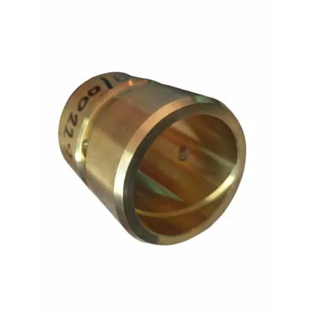 Bucsa ax oscilant JCB 3CX, 808/00229 - 1