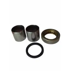 Kit reparatie fuzeta Ford, 475-11 - 1
