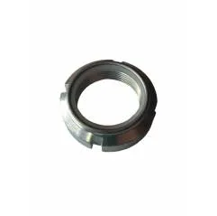 Piulita grup conic fata Fiat 4997450, 5143242, 700003155, 43047 - 1