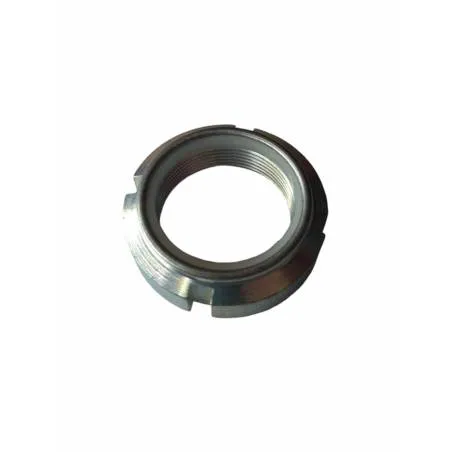 Piulita grup conic fata Fiat 4997450, 5143242, 700003155, 43047 - 1