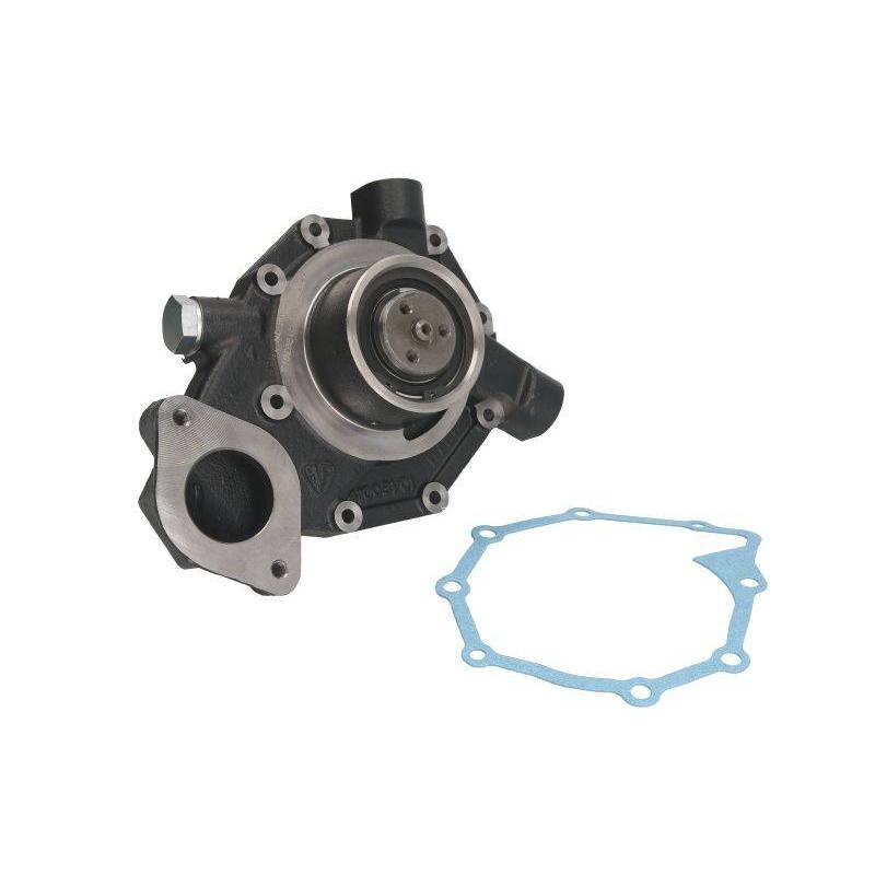 Pompa apa John Deere RE523169, RE546918, SE501227 - 1