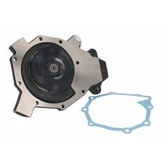 Pompa apa John Deere RE523169, RE546918, SE501227