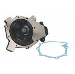 Pompa apa John Deere RE523169, RE546918, SE501227