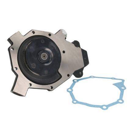 Pompa apa John Deere RE523169, RE546918, SE501227