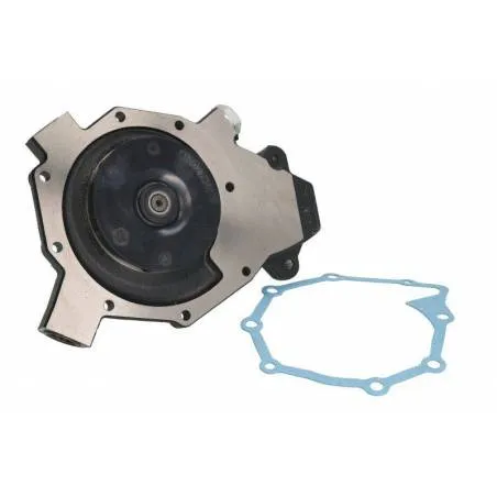 Pompa apa John Deere RE523169, RE546918, SE501227