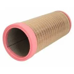 Filtru aer secundar Volvo 20732728,5010317187 - 1