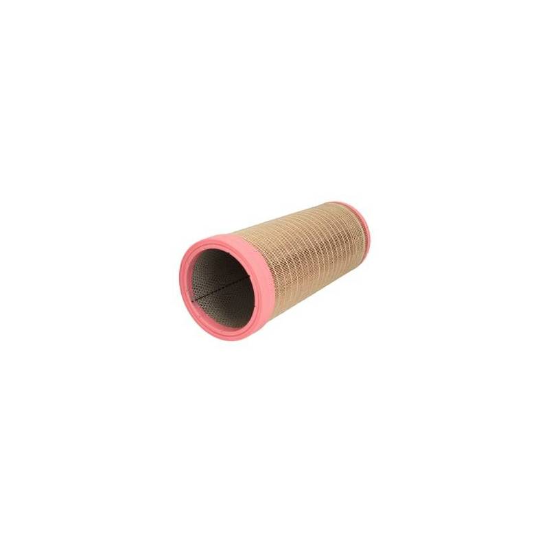 Filtru aer secundar Volvo 20732728,5010317187 - 1