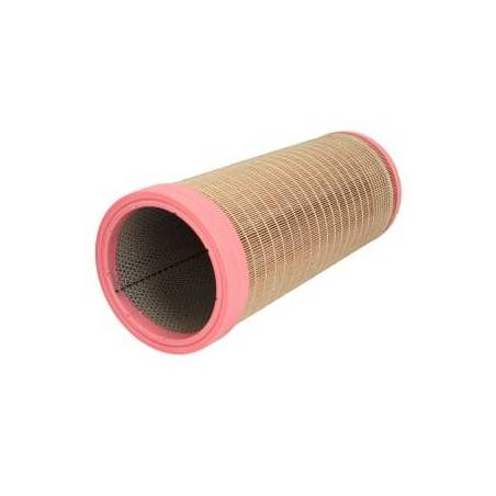Filtru aer secundar Volvo 20732728,5010317187 - 1