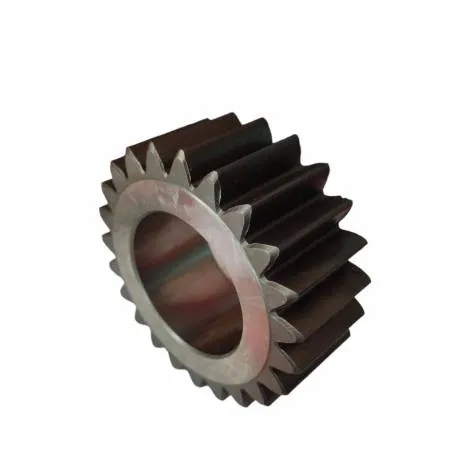 Pinion satelit fata Case IH 00112196U1M, 03416600, 061274R1, 06914500 - 1