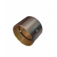 Bucsa punte fata Fiat,  5101112, VPJ2749, 7505 - 1