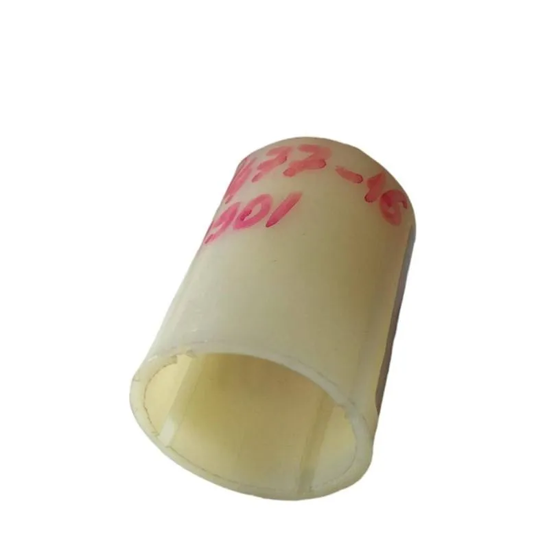 Bucsa fuzeta Case IH 3057051R1, 3059475R1, 3405571R1 - 1