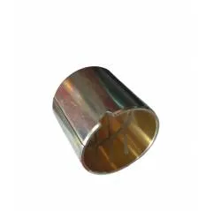 Bucsa punte fata Massey Ferguson 897712M2, 061265R1, 3148268M1 - 1