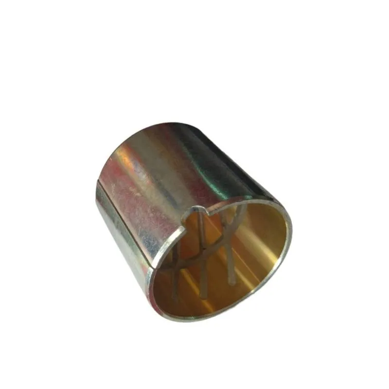 Bucsa punte fata Massey Ferguson 897712M2, 061265R1, 3148268M1 - 1