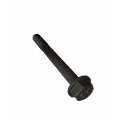 Prezon chiulasa Massey Ferguson 32166221, 32181243, 32181453 - 1