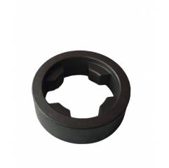 Bucsa cuplare pompa hidraulica  Fiat 4621358, 4607588, 5118569 - 1