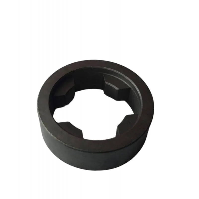 Bucsa cuplare pompa hidraulica  Fiat 4621358, 4607588, 5118569 - 1