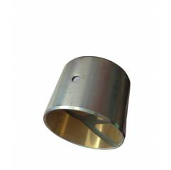 Bucsa punte fata New Holland 5140889 - 1