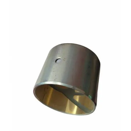 Bucsa punte fata New Holland 5140889 - 1