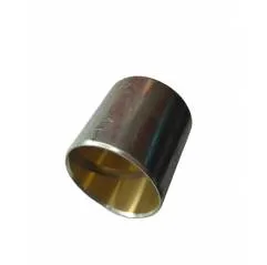 Bucsa fuzeta Ford 957E3110B, NCA3110A, 81717392 - 1