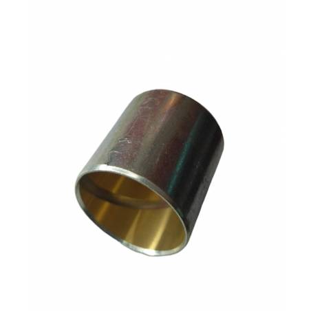 Bucsa fuzeta Ford 957E3110B, NCA3110A, 81717392 - 1