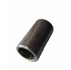 Bucsa directie Fiat, 705-1, 81819375,  C7NNG993A - 1