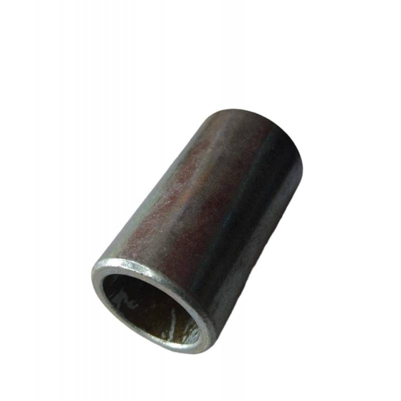 Bucsa directie Fiat, 705-1, 81819375,  C7NNG993A - 1