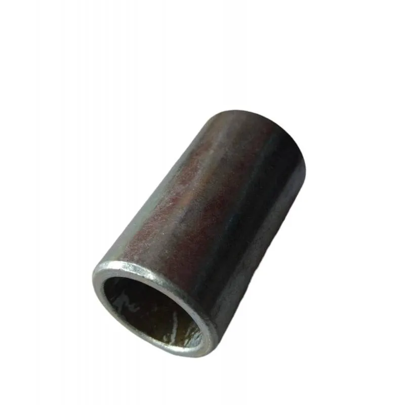 Bucsa directie Fiat, 705-1, 81819375,  C7NNG993A - 1