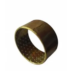 Bucsa planetara fata Ford 83956845, 81287C2, 9363712, F199300020310 - 1