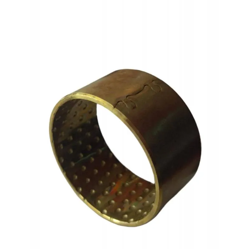 Bucsa planetara fata Ford 83956845, 81287C2, 9363712, F199300020310 - 1