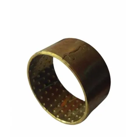 Bucsa planetara fata Ford 83956845, 81287C2, 9363712, F199300020310 - 1