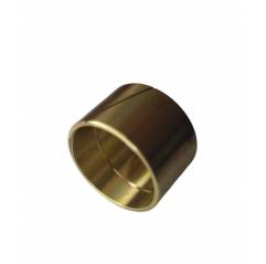 Bucsa planetara fata John Deere, 0730260616, L60748, 133700410819 - 1